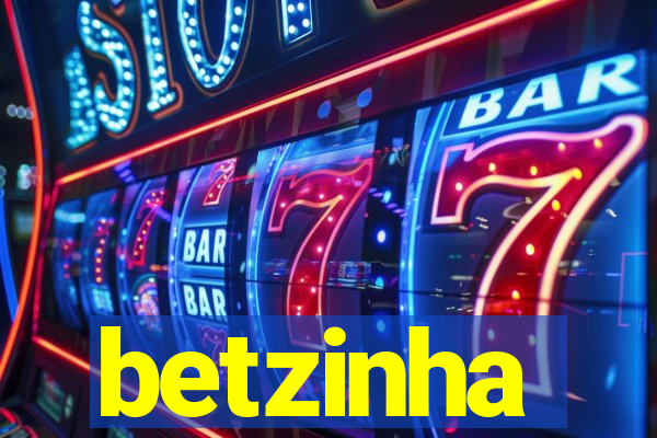 betzinha