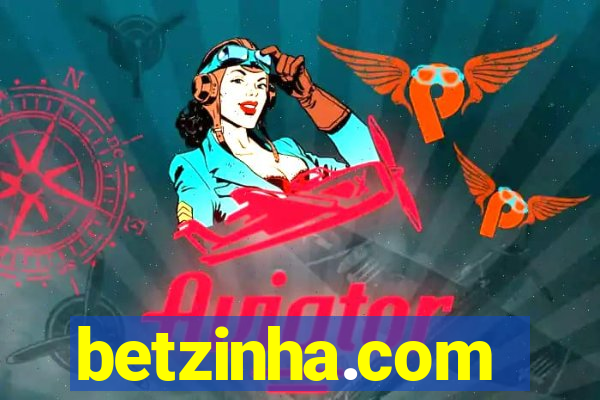 betzinha.com