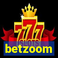 betzoom