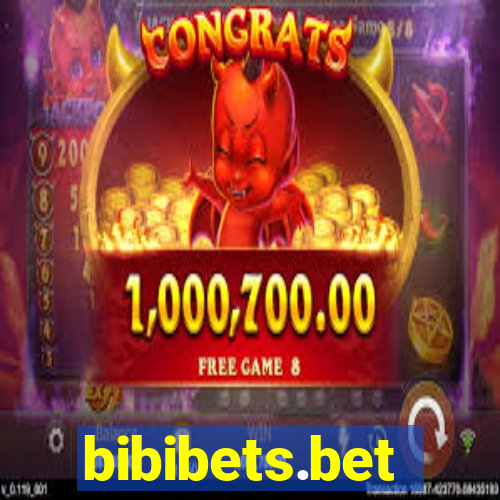 bibibets.bet