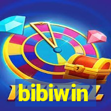 bibiwin