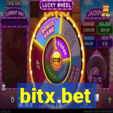 bitx.bet