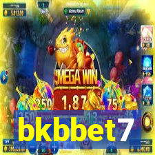 bkbbet7