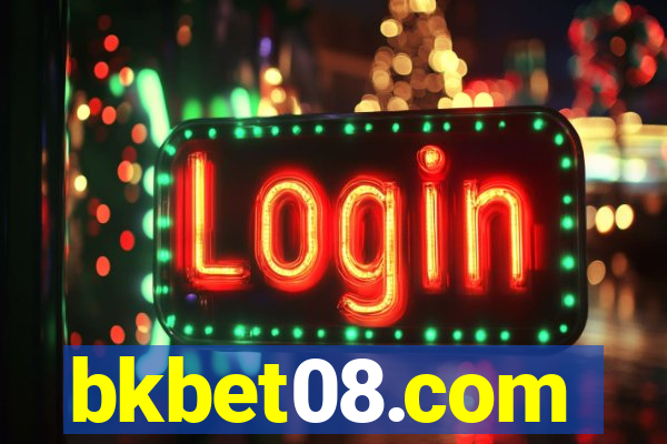 bkbet08.com