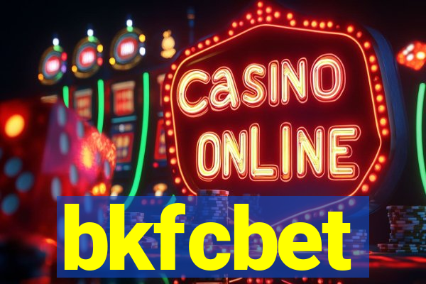 bkfcbet