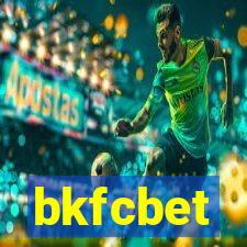 bkfcbet