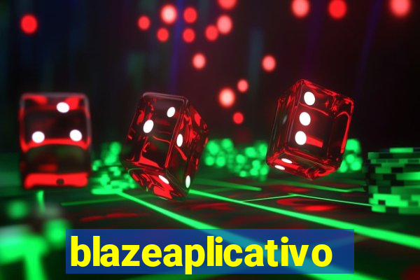 blazeaplicativo