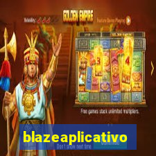 blazeaplicativo