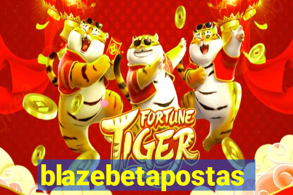 blazebetapostas