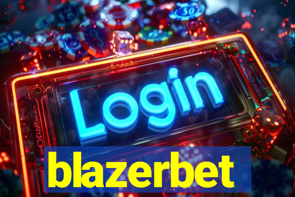 blazerbet