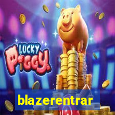 blazerentrar