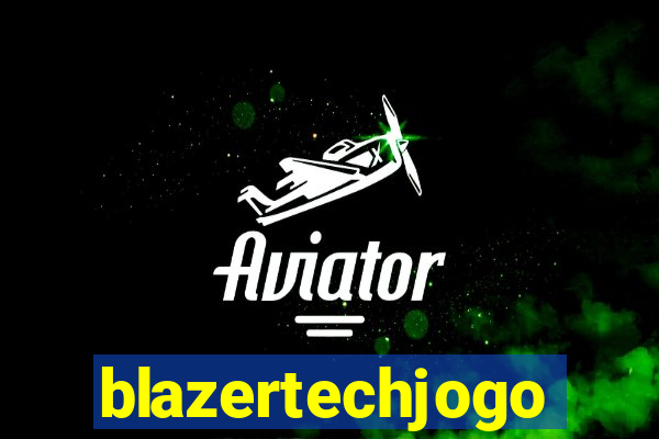 blazertechjogo