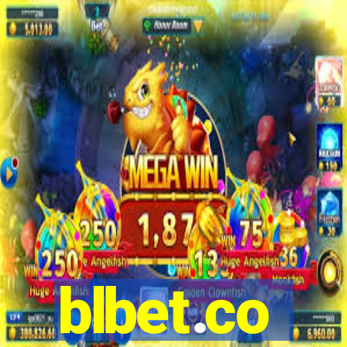 blbet.co