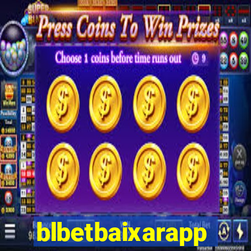 blbetbaixarapp