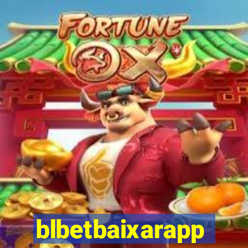 blbetbaixarapp