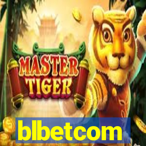 blbetcom