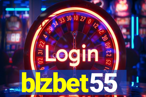 blzbet55