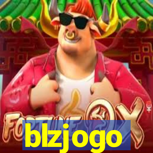 blzjogo