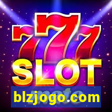 blzjogo.com