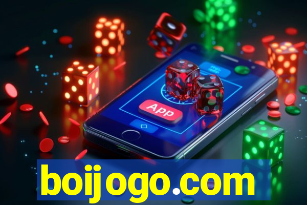 boijogo.com