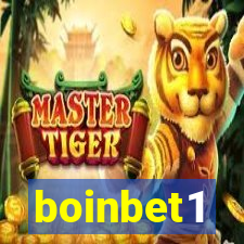 boinbet1