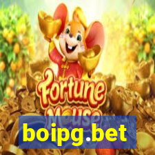 boipg.bet