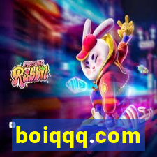 boiqqq.com