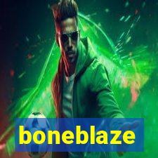 boneblaze