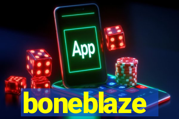 boneblaze