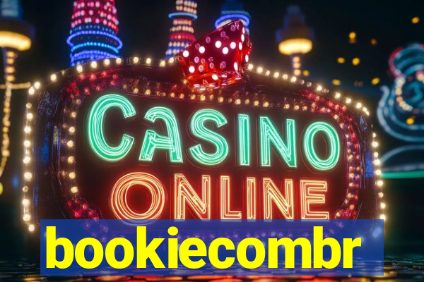 bookiecombr