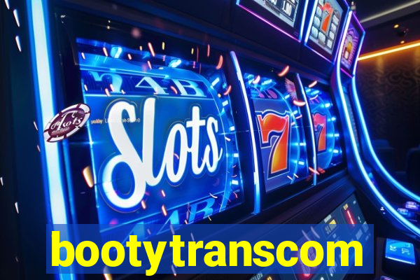 bootytranscom