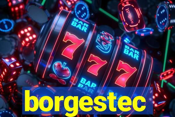 borgestec