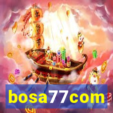 bosa77com