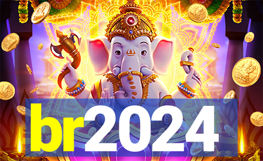 br2024