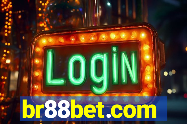 br88bet.com