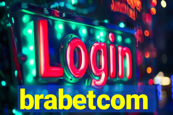 brabetcom