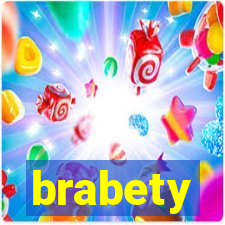 brabety