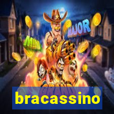 bracassino