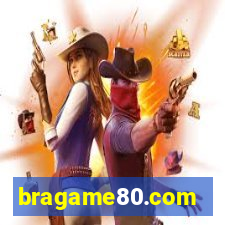 bragame80.com