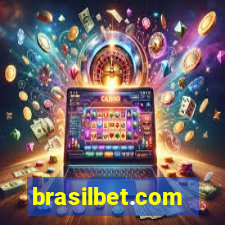 brasilbet.com