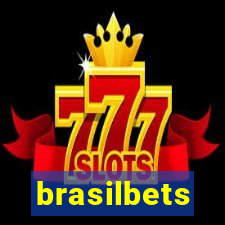 brasilbets