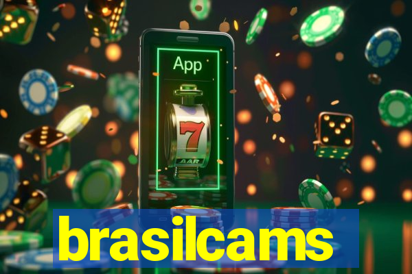 brasilcams