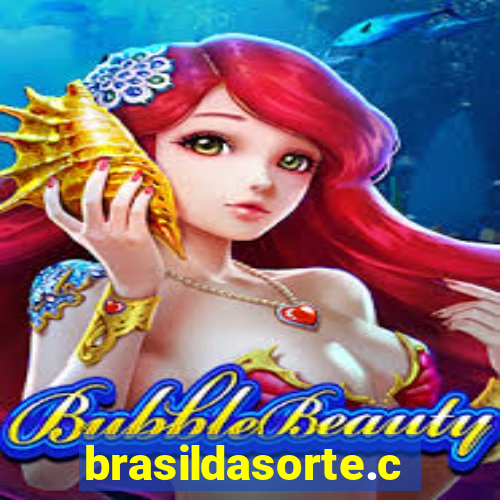 brasildasorte.com