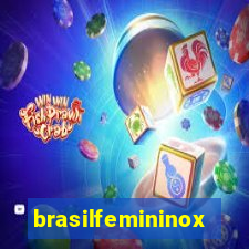 brasilfemininox