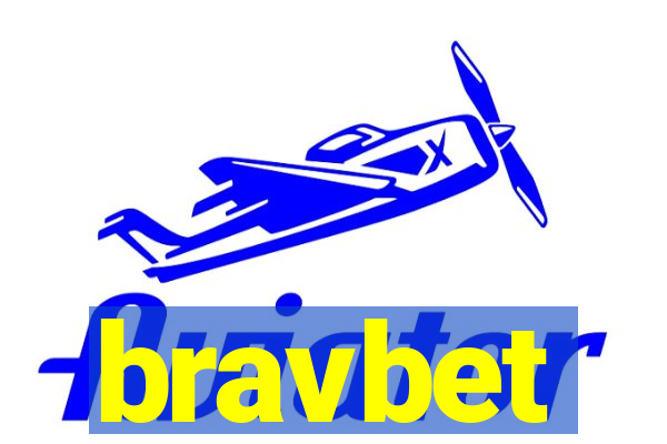 bravbet