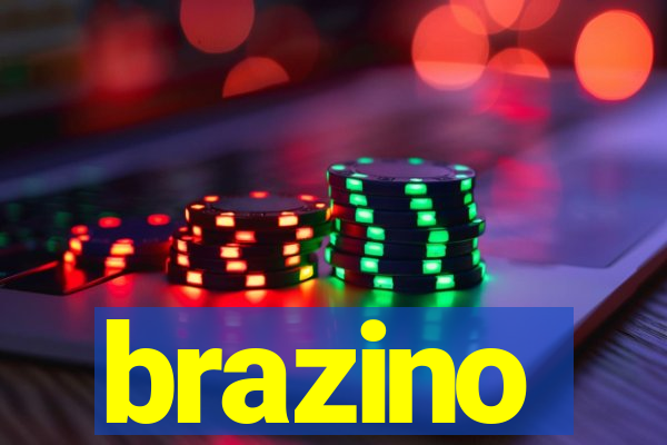 brazino