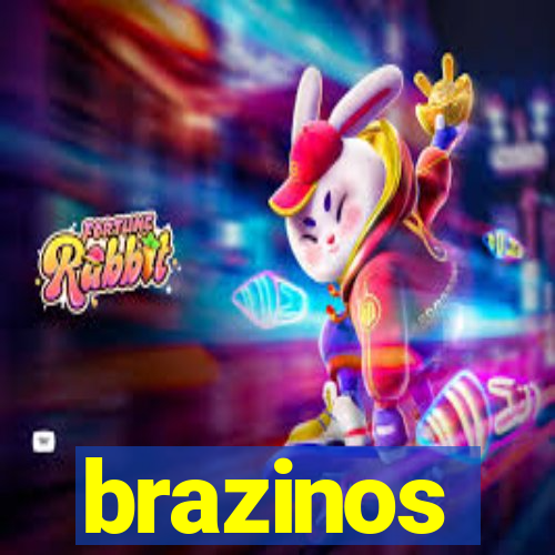 brazinos