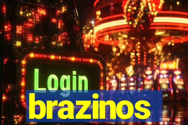 brazinos