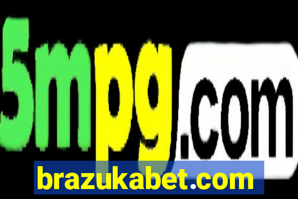 brazukabet.com