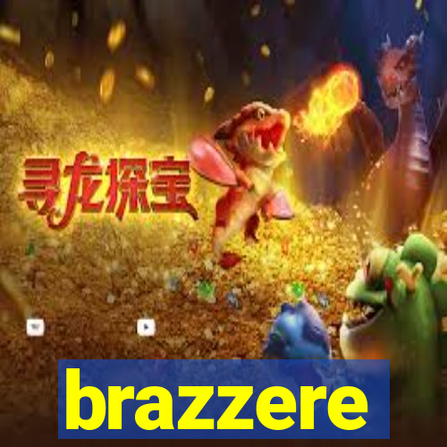 brazzere